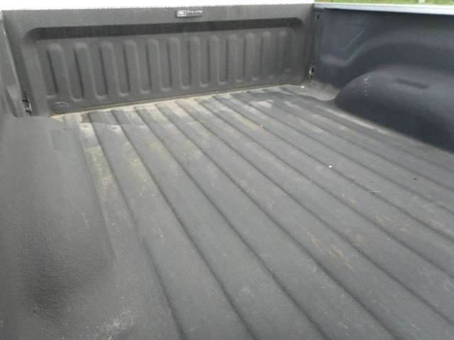 Dodge Ram Pickup 1500 2003 photo 5